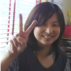 画像をアップロード